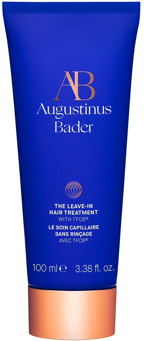 100ml Augustinus Bader The Leave-In Hair Treatment