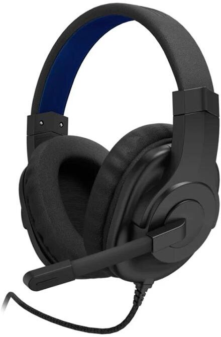 HEADSET GAMING URAGE SOUNDZ 200