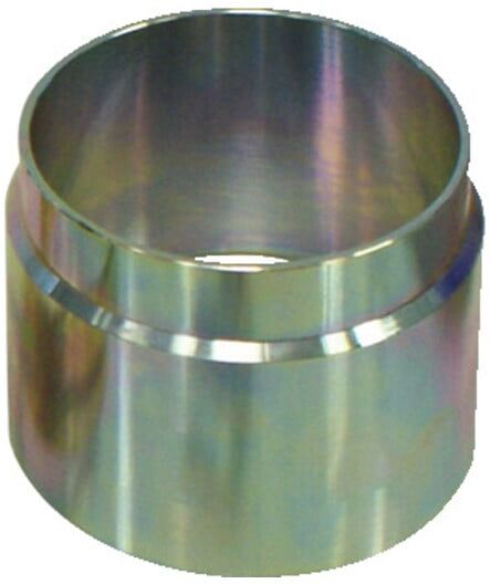 Gedore Douille de support Ø 92,7 (2737647)