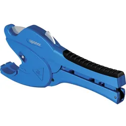Uponor Multi-Rohrschneider 1089677 32-40mm