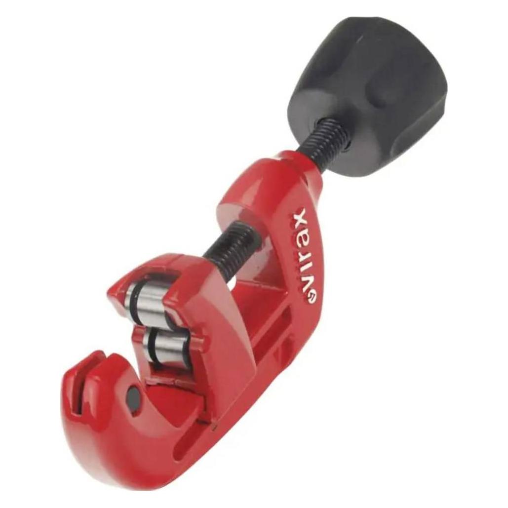 Virax Rohrabschneider Edelstahl C 28 (142 mm) (210469)