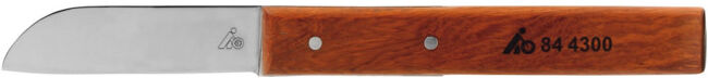 HOLEX Couteau fixe pour câbles (844300)