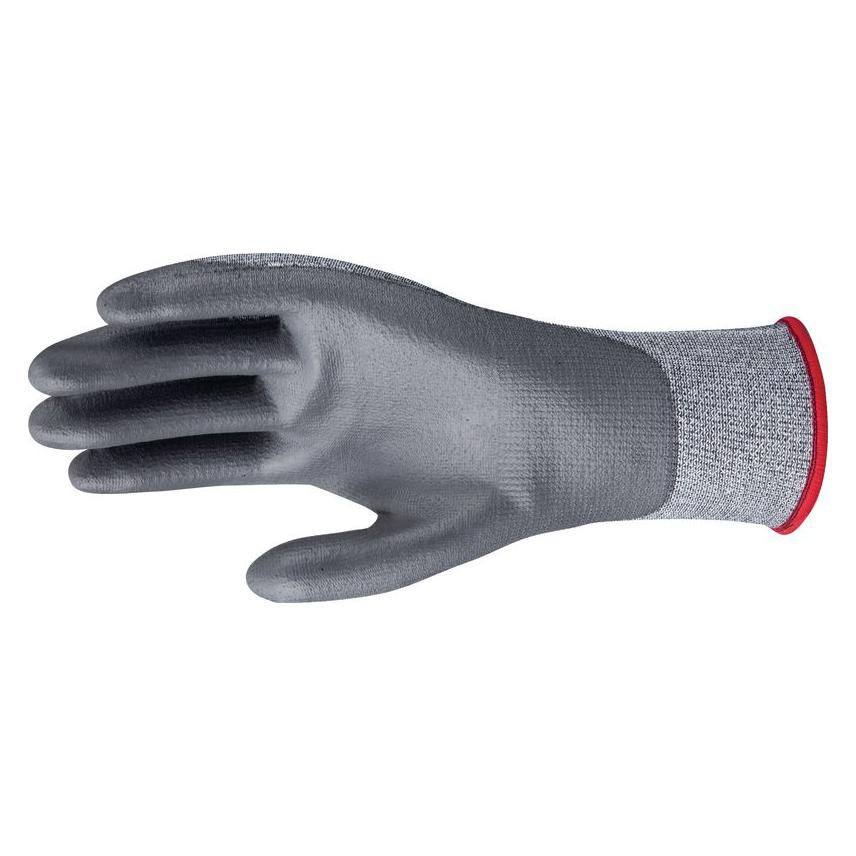 Showa HPPE-Polyester-Strickhandschuhe (10) (12486014)