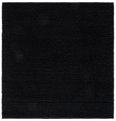 SAFAVIEH Handmade Natura Courtney Wool Rug