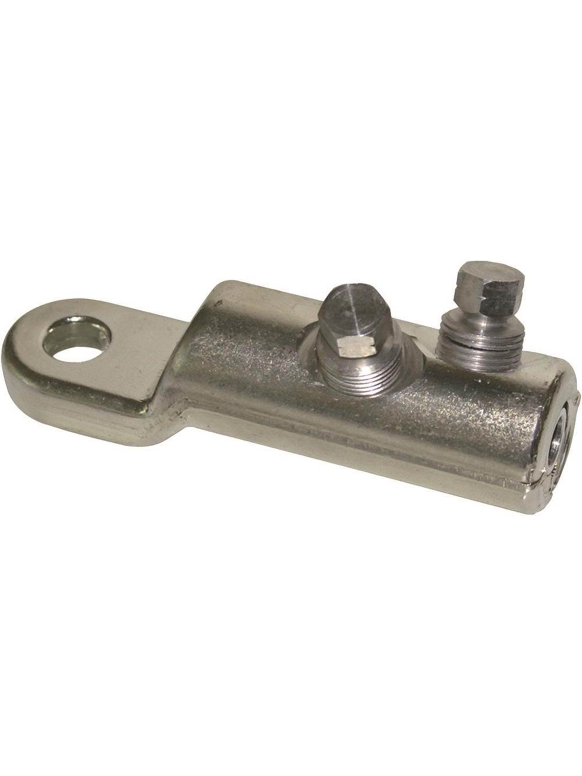 Tyco Electronics Mechnical cable lug 25-95 mm2 17mm blmt-25/95-17