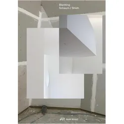 Blanking, Fachbücher von Rosalyne Shieh, Troy Schaum