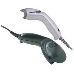 Honeywell KBW cable, 5V external power, Barcode Scanner Zubehör