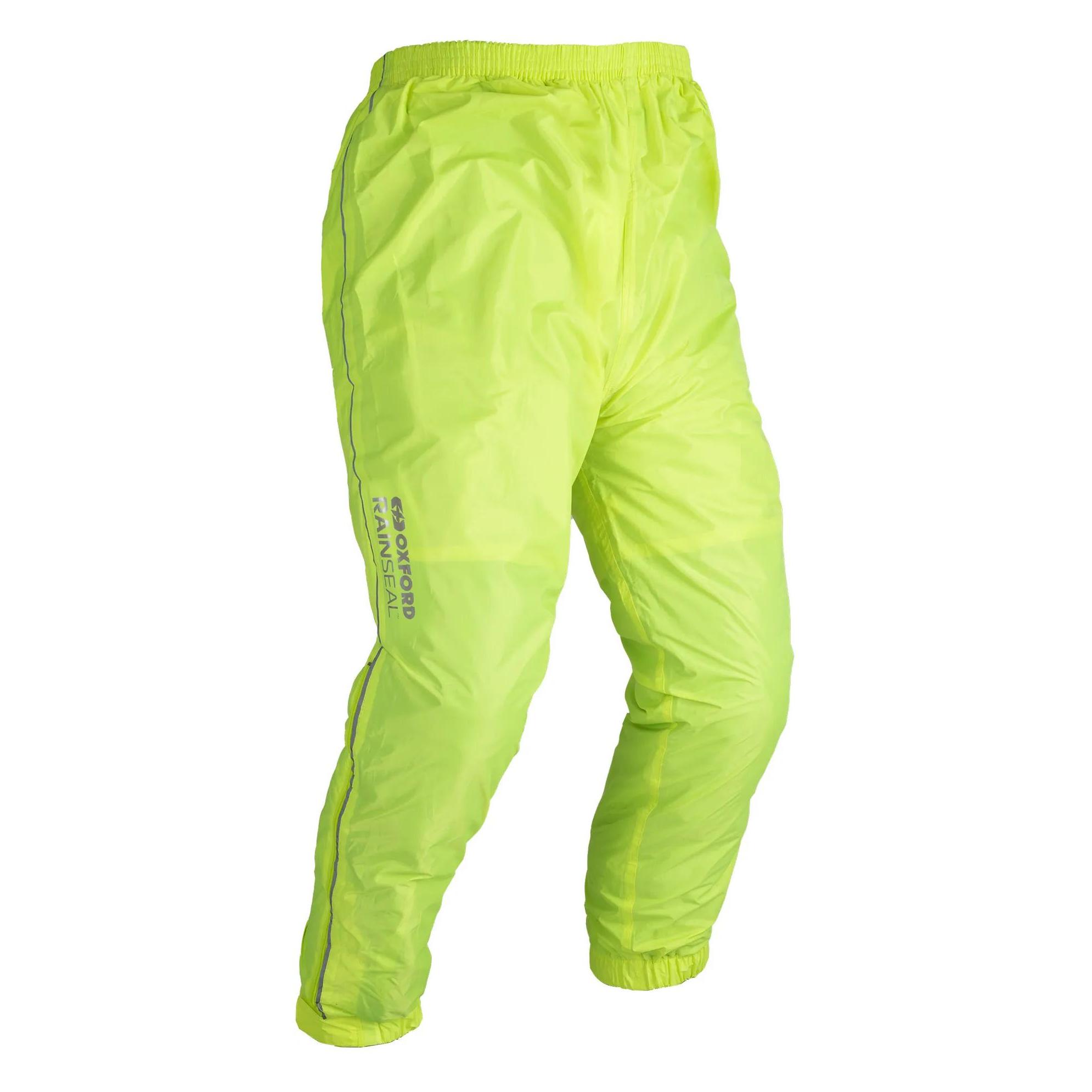 Oxford RAINSEAL Regenhose (6XL) (RM2130026XL)