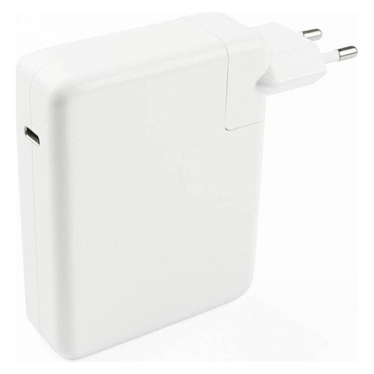 CoreParts USB-C Charger for Apple (96 W) (MBXAP-AC0043)