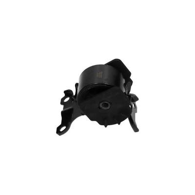KAVO PARTS Lagerung, Verteilergetriebe MITSUBISHI EEM-5545 MN101574