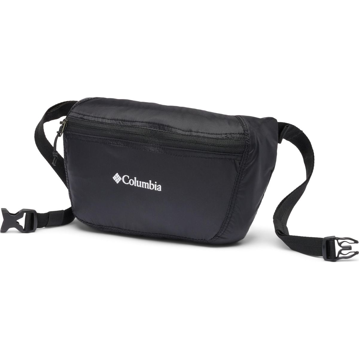 Columbia Lightweight Packable Hip Pack black (010) O/S 209327-2093271-010-O/S