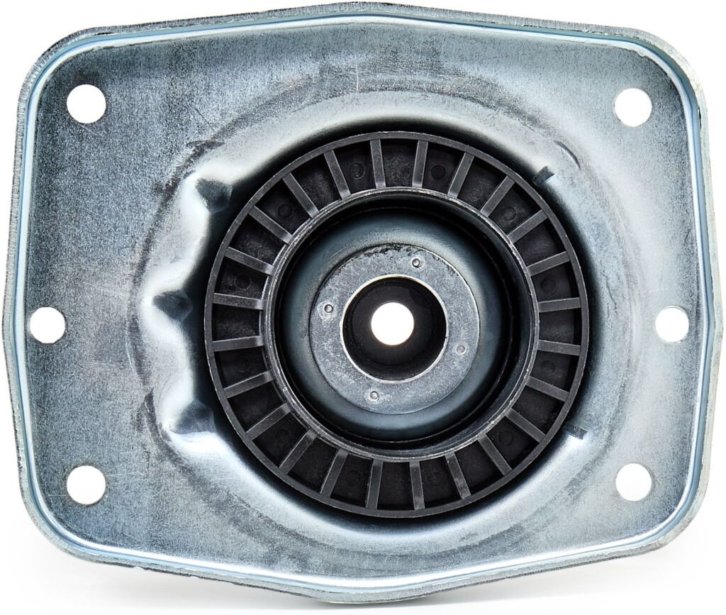 MONROE MK270L Top strut mount