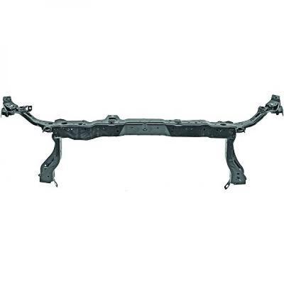 DIEDERICHS Frontverkleidung 1835002 für Opel