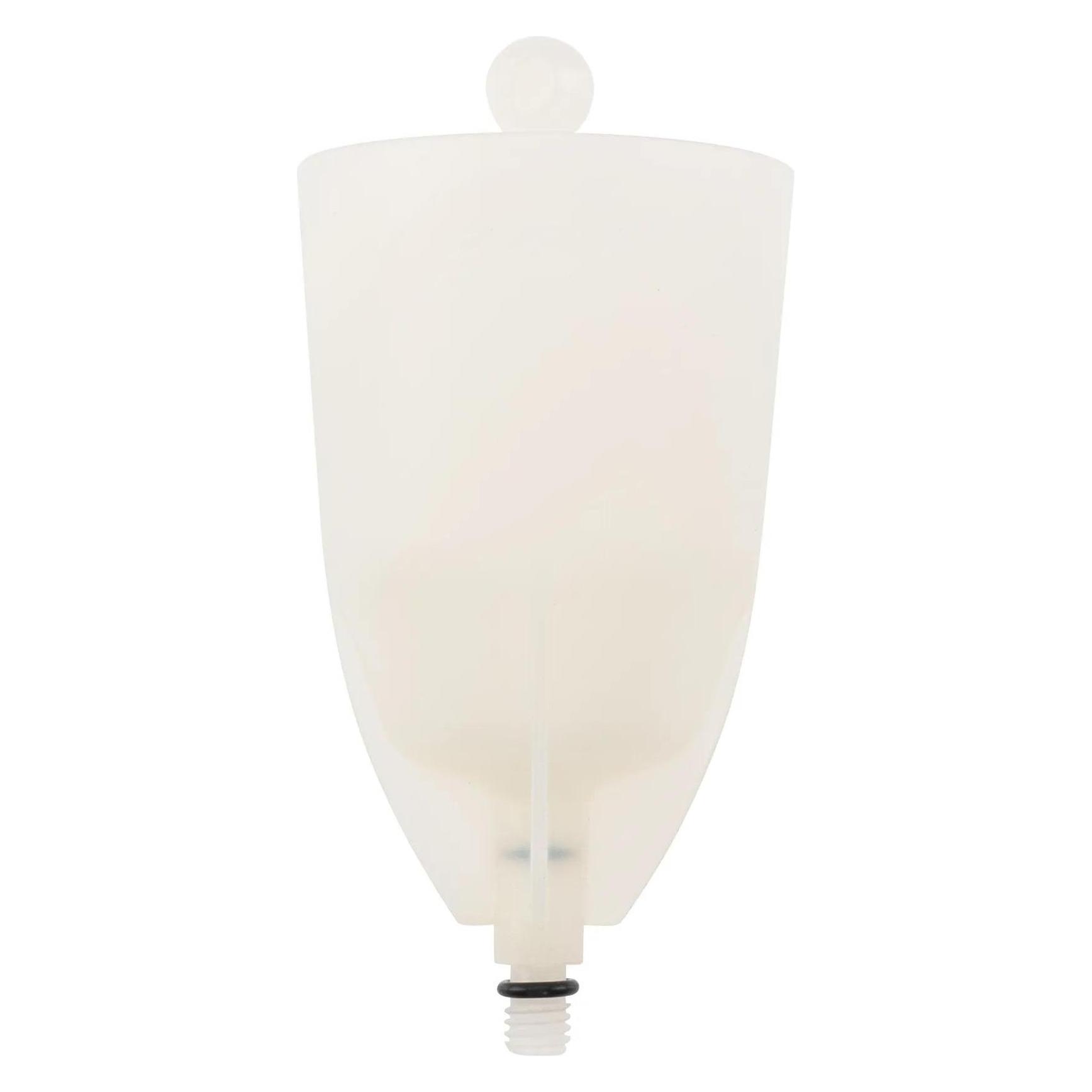 Trp Bleed Cup (ABOT001156)
