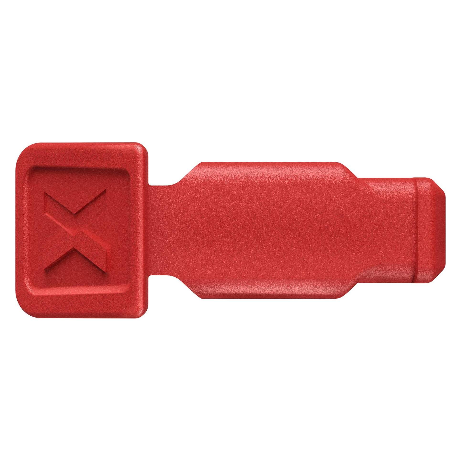 Knipex ColorCode Clips (122 mm) (00 61 10 CR)