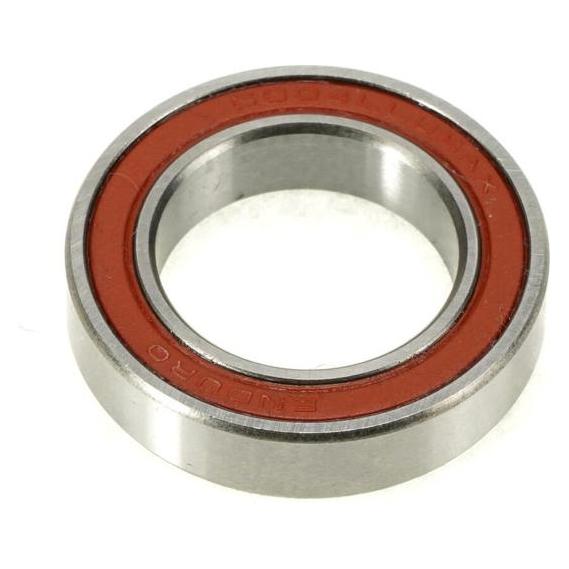 Enduro 6804 LLU MAX ABEC 3 (6804LLUMAX)