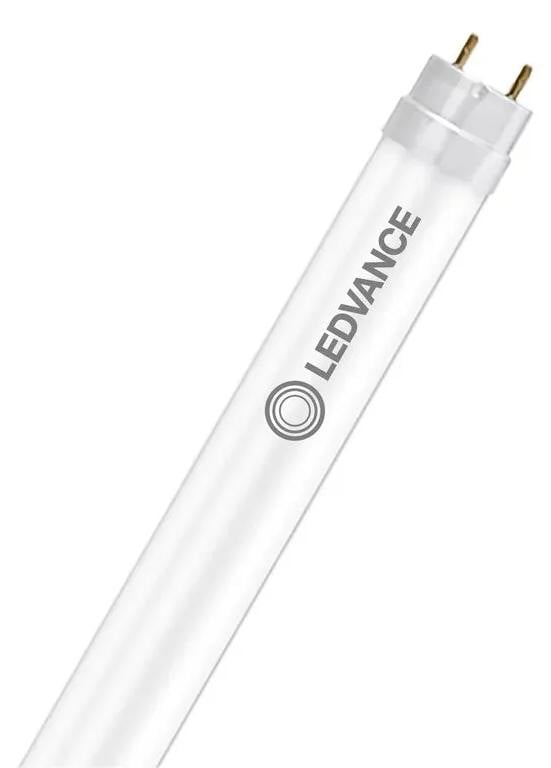 Osram LED-buis T8 G13, 15W, 120 cm
