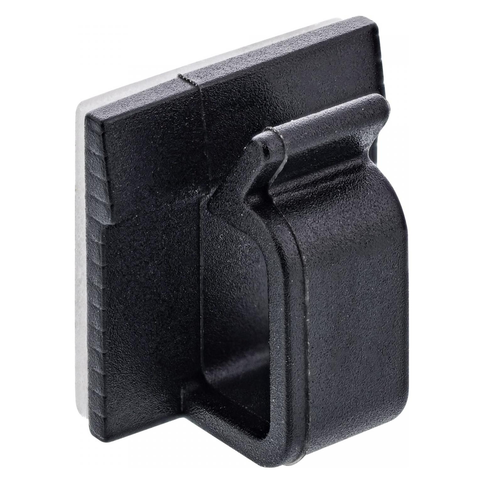 InLine Klebesockel (59971G)