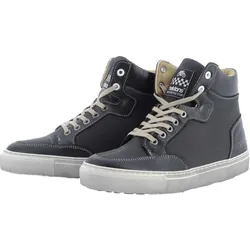 Helstons Kobe Motorradschuhe