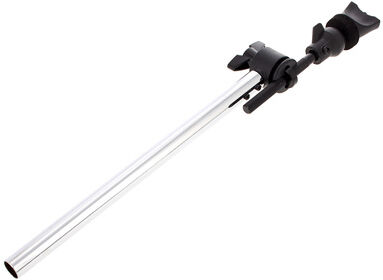 Millenium MPS-150/250/425 Cymbal Arm