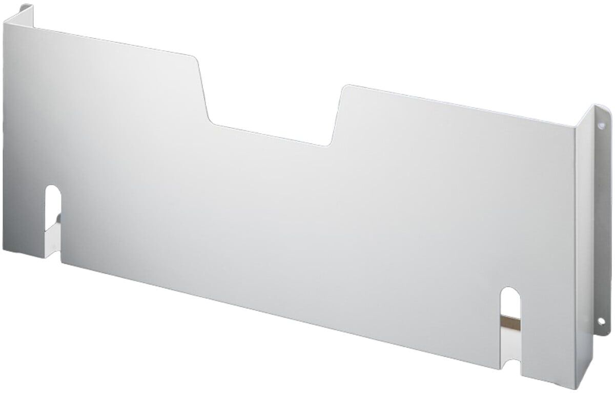 Rittal Schaltplantasche PS 4123.000 Türbreite 900mm (4123000)