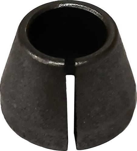 Makita Spannzange 6mm 763607-0 763607-0 Durchmesser 6mm