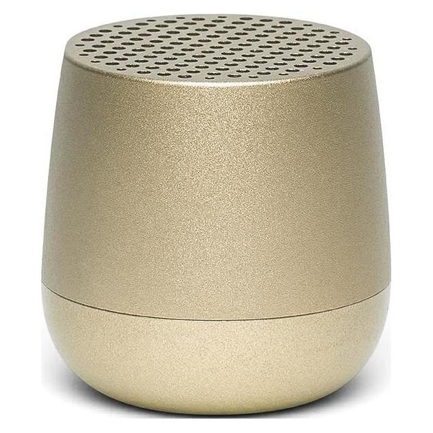 Lexon MINO+ (3 h) (LA125D)