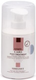 SimilDiet Simil Care 300 ml