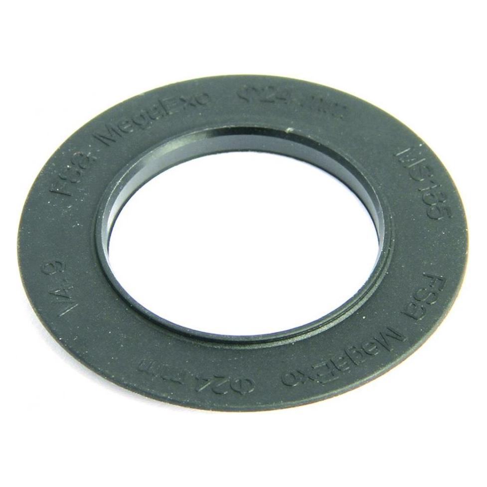 FSA Kappe MS185 für MegaExo Innenlager (54395605)
