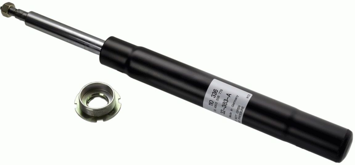Stoßdämpfer SACHS 110336