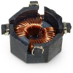 TracoPower TCK-092 Inhalt 1 St.