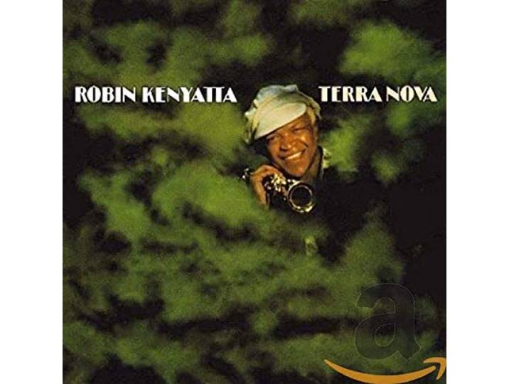Terra Nova