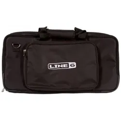 Line 6 FBVS Bag, Instrumententasche + Koffer