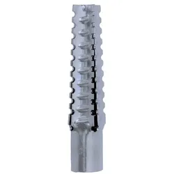 PROTEC Universaldübel PMUD 1060 Metall 10x60