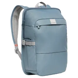 VauDe Coreway 10 Liter Tagesrucksack - STK - heron