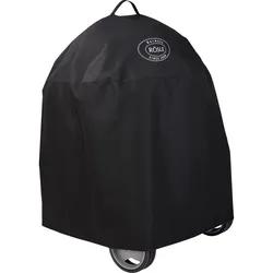 Rösle Abdeckhaube, No.1 F50/F50 AIR schwarz