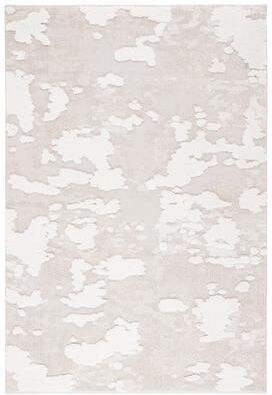 SAFAVIEH Trends Liya Modern Abstract Rug