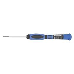 Matador Schraubwerkzeuge 06620010 Elektronik- u. Feinmechanik Kreuzschlitz-Schraubendreher
