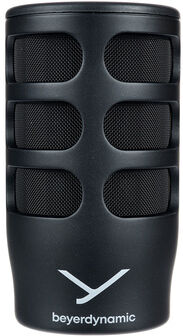 Beyerdynamic TG I51