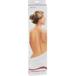 Eincremehilfe Rehaforum Medical