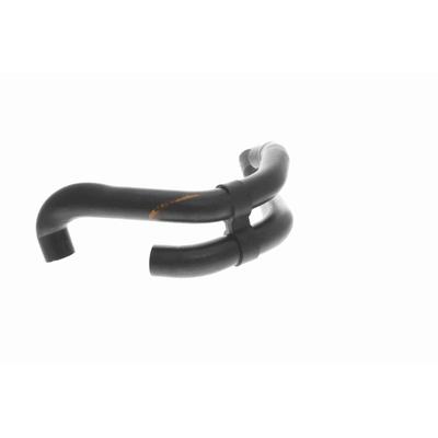 VAICO Heizungsschlauch v108930 für VW