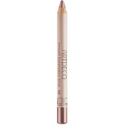 3g ARTDECO Smooth Eyeshadow Stick