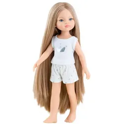 Paola Reina Puppe Manica's Friends 32 cm