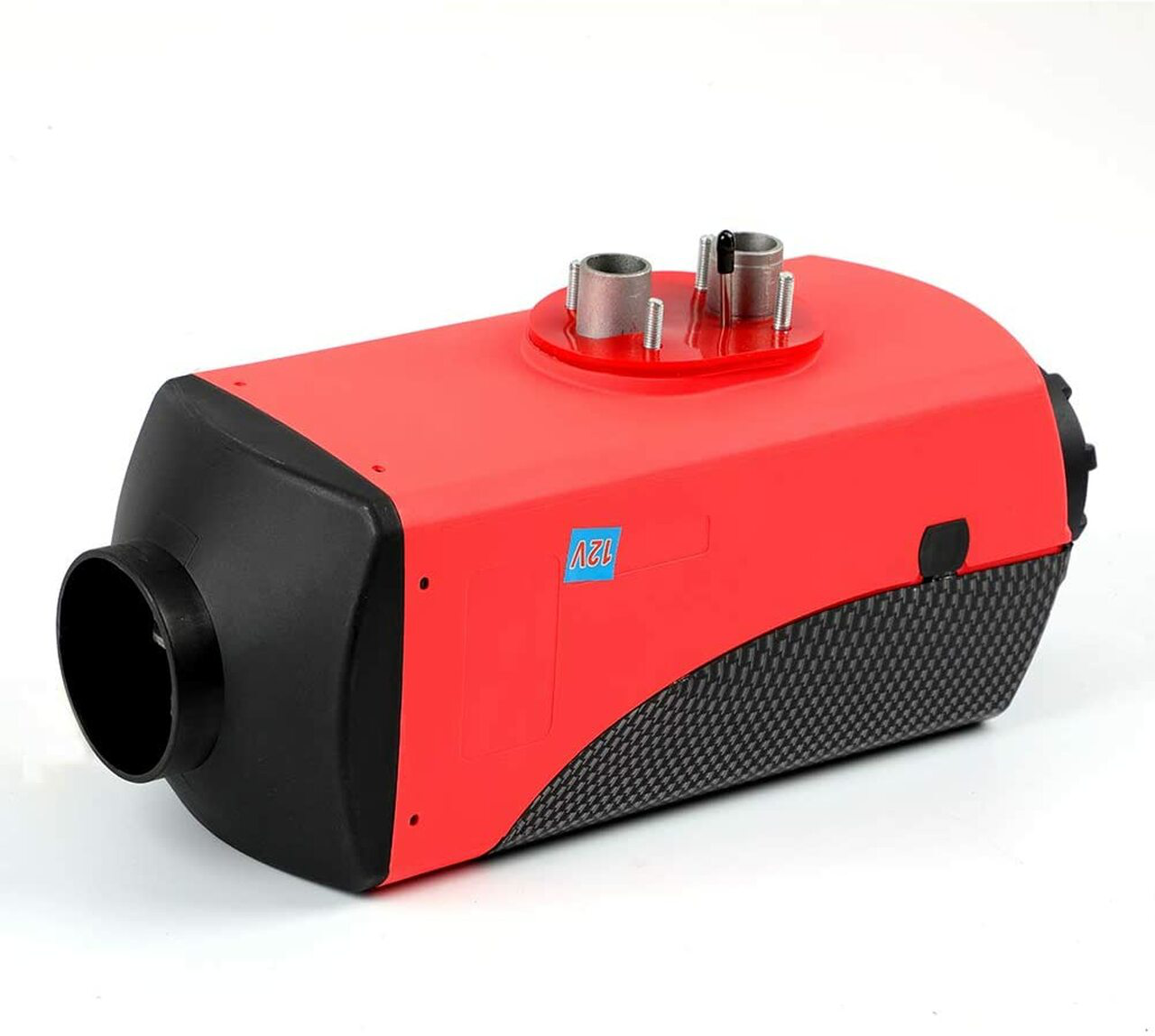 WEBASTO 1322414A Parking Heater