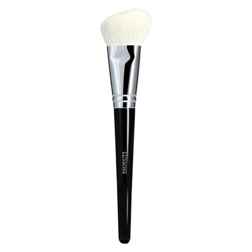 Tools for Beauty Pro Brocha Angular 300 1 U (Rouge) (S05110076)