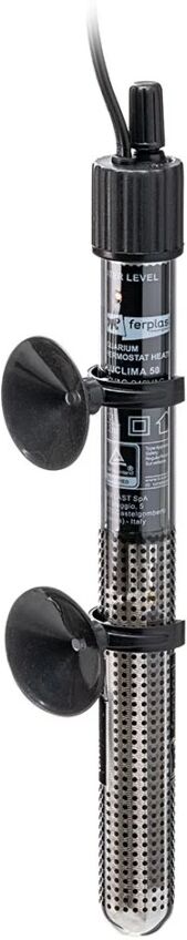 Ferplast BLUCLIMA 50 EU T. RISCALDATORE