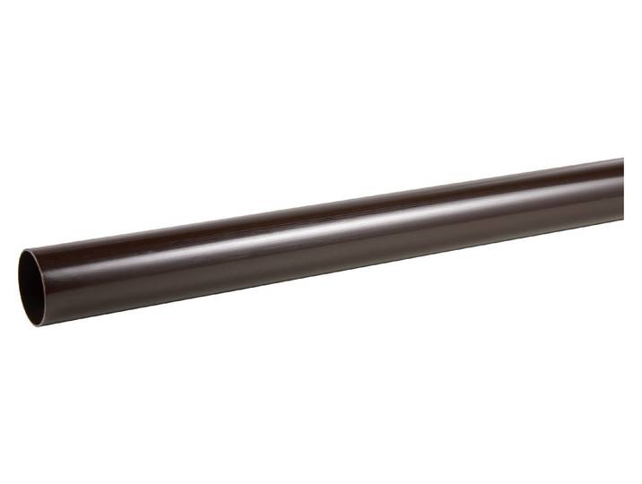 Marley Fallrohr DN 53 300 cm