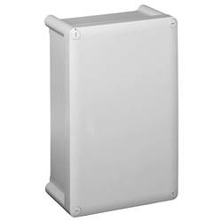 Legrand 035990 Abzweigkasten winddicht (L x B x H) 360 x 360 x 270 mm 1 St.