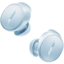 Bose QuietComfort Earbuds Ice Blue