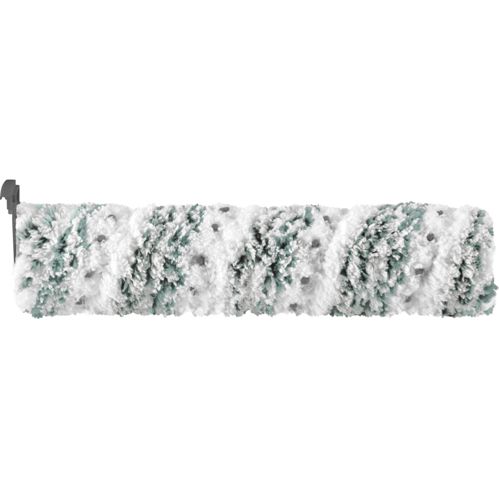 BISSELL Non-Freshstart Brushroll für Crosswave Hydrosteam